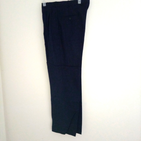 Hunting Horn Classics men's slacks - Picture 3 of 12